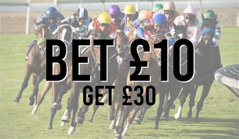 sbk betting login|Horse racing free bets today: Get £30 bonus to spend on any horse raci.